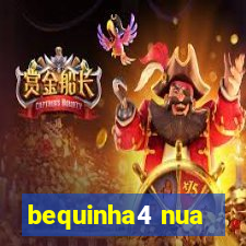 bequinha4 nua